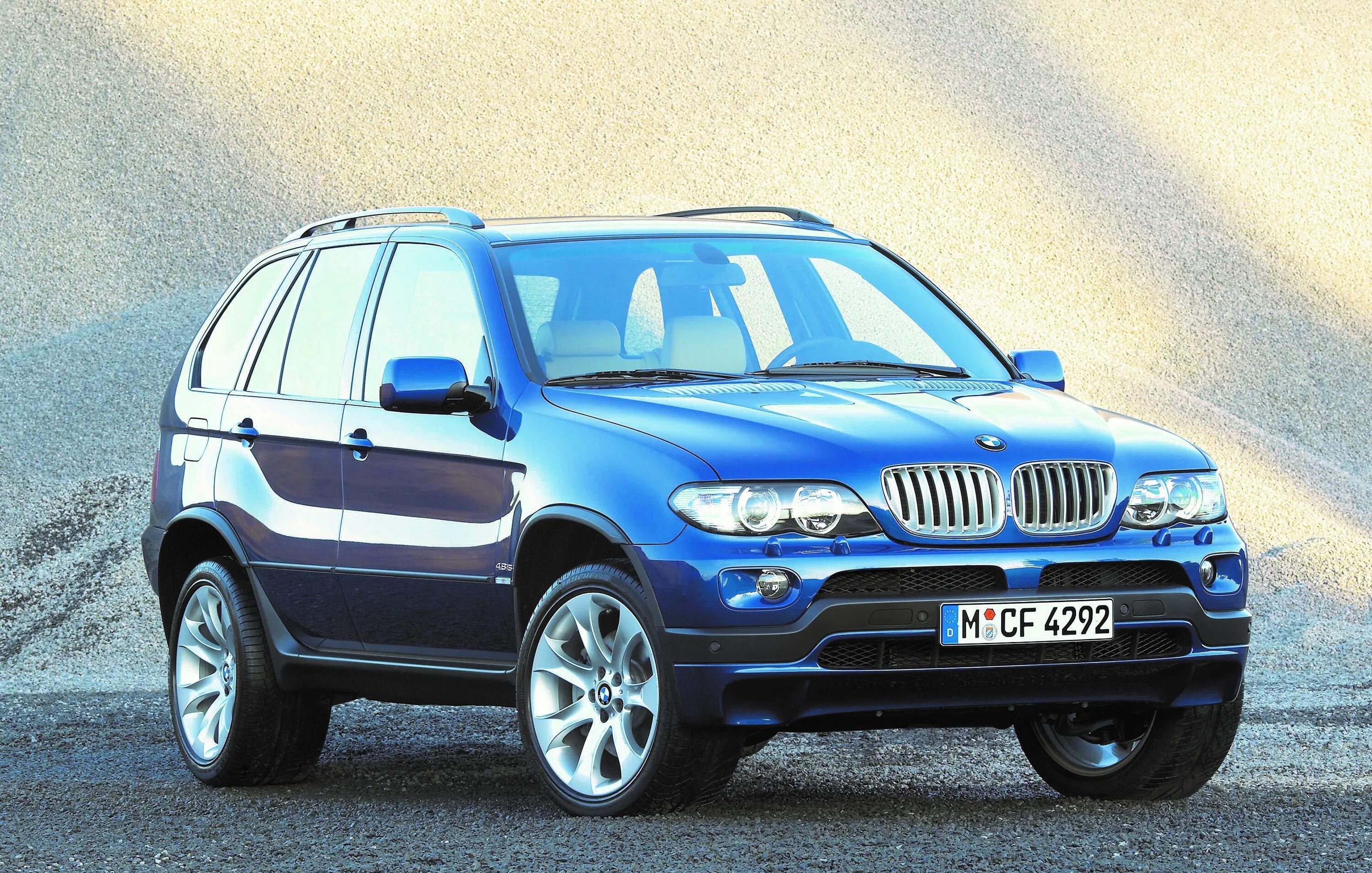 BMW x5 e50. BMW x5 2004. BMW x5 e53 Restyling. BMW x5 e53 4.8. Бмв х5 купить екатеринбург