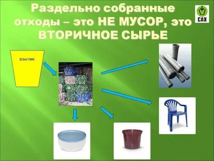 Отхода что делать