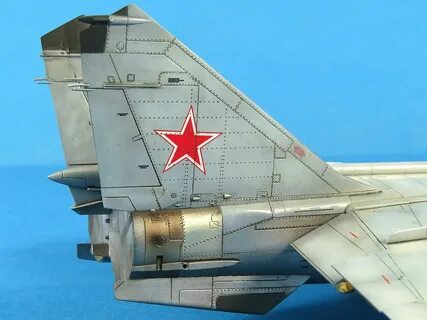 Конструктор мигов