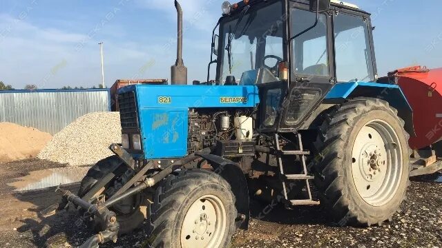 Трактор мтз 80 для 150000. Авито тверь мтз. Авито тверь мтз. Авито тверь мтз. Трактор мтз 82 за 150000.