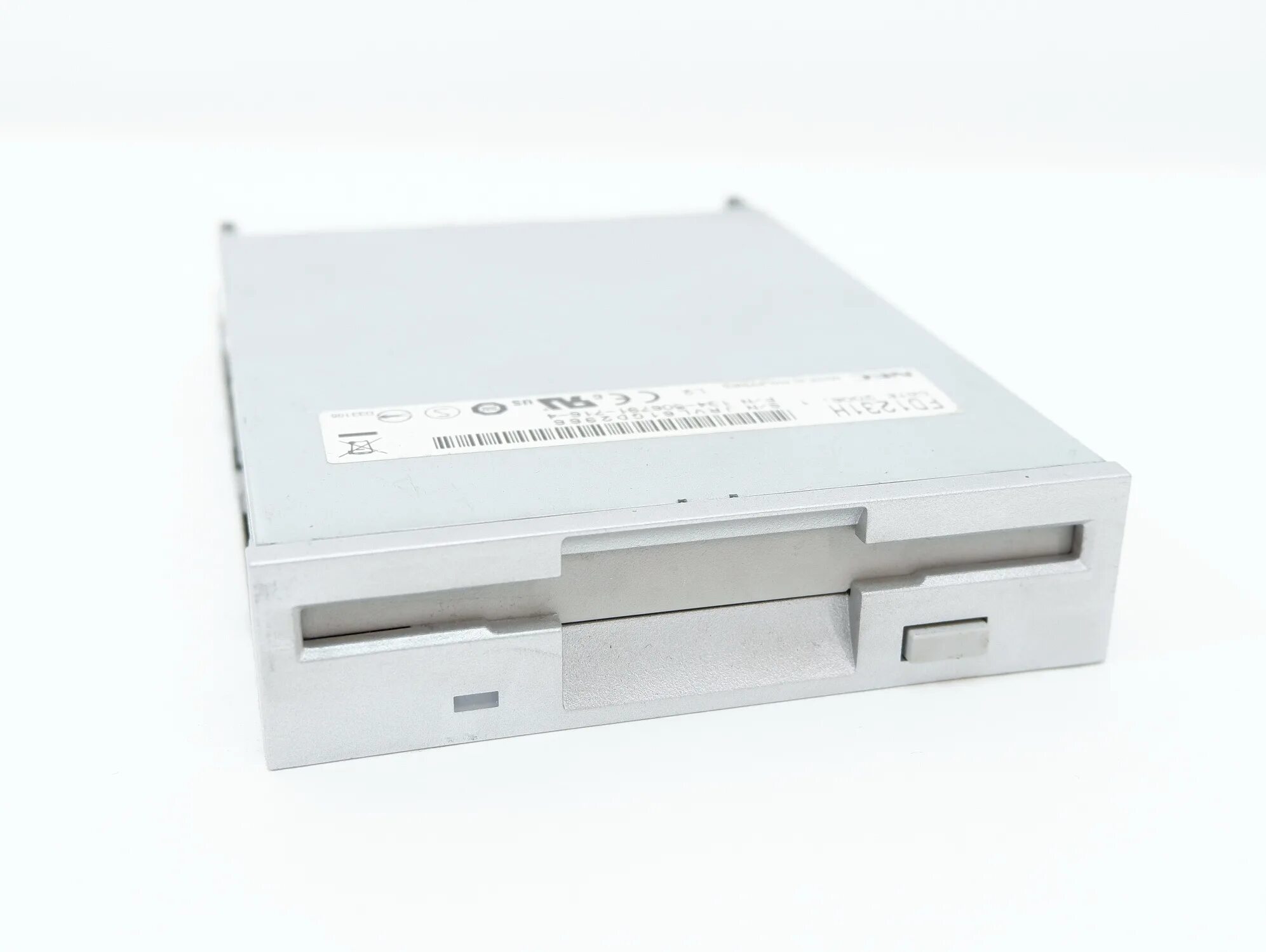 Дисковод для дискет. Дисковод fdd 3.5&quot; silver. привод гибких дисков teac 5.25. дисковод rs-70fdd. дисковод для дискет 3.5 сата.