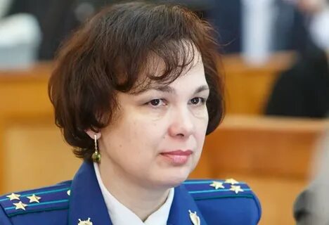 Ковалеву галину