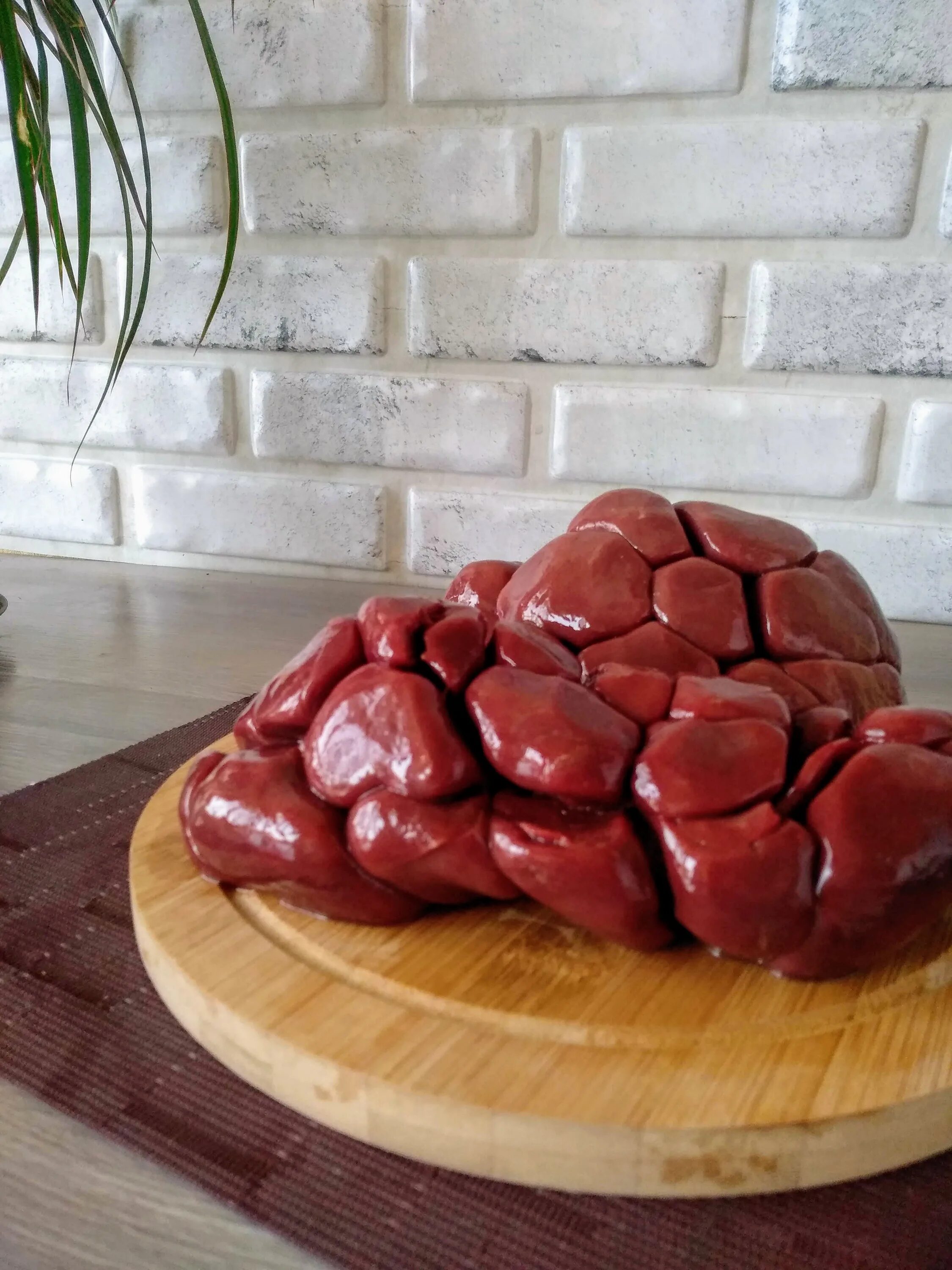 525228677 - Согласие