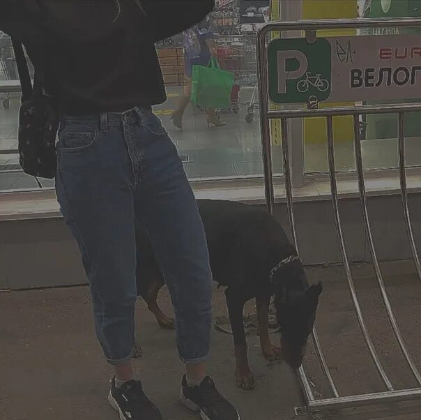 Без лица без рекламы