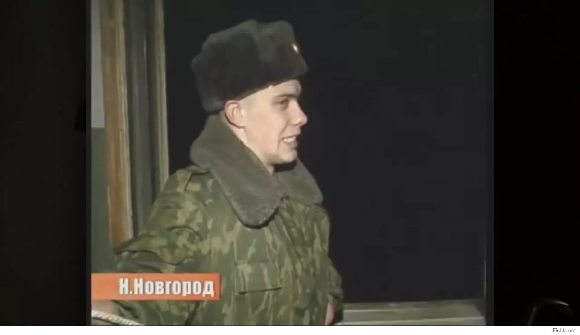 Спасение кота солдатом. Солдат спас кота нижний новгород. спасение кота барсика в нижнем новгороде. солдат спас кота барсика. солдат спасает кота.