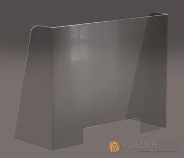 Защитный экран магазин