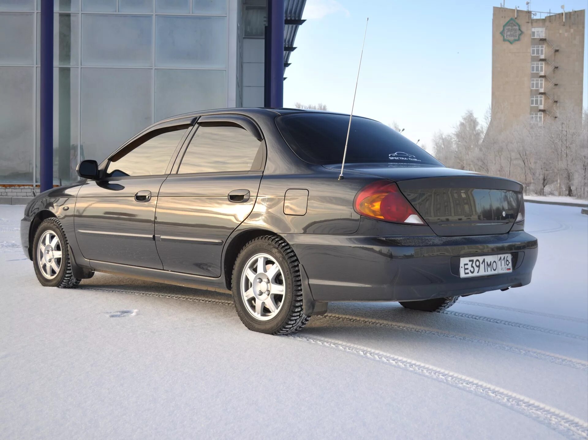 Киа спектра сборка. Kia Spectra 1.6. Kia Spectra drive2. Kia Spectra 2007. Kia Spectra 2007 серая.