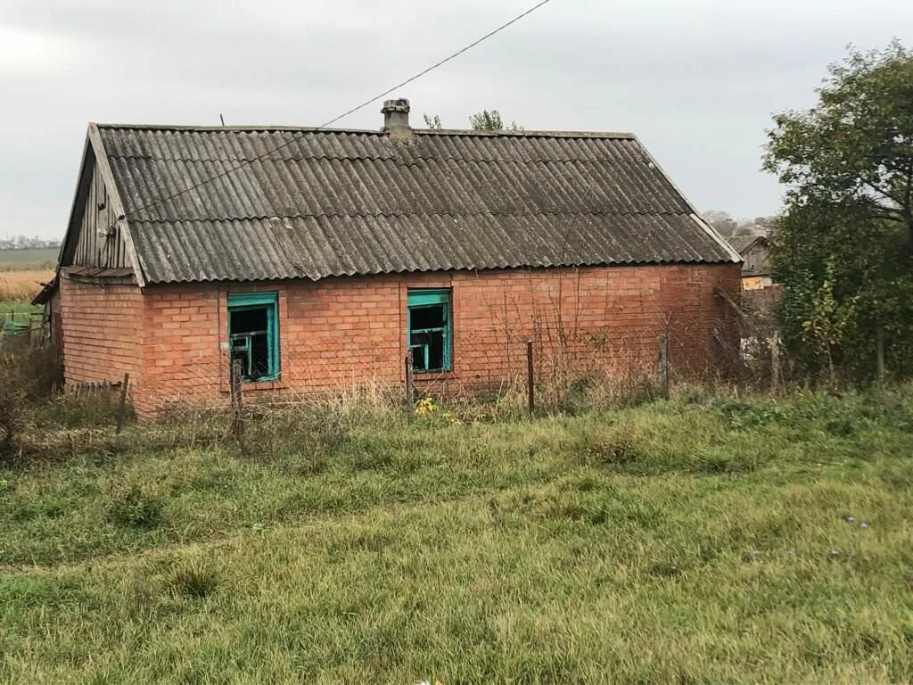 Поселок Красногвардейский. Кисляковка Краснодарский край. Поселок Кисляковка. Пожар в Красногвардейском. Пожар в каневской