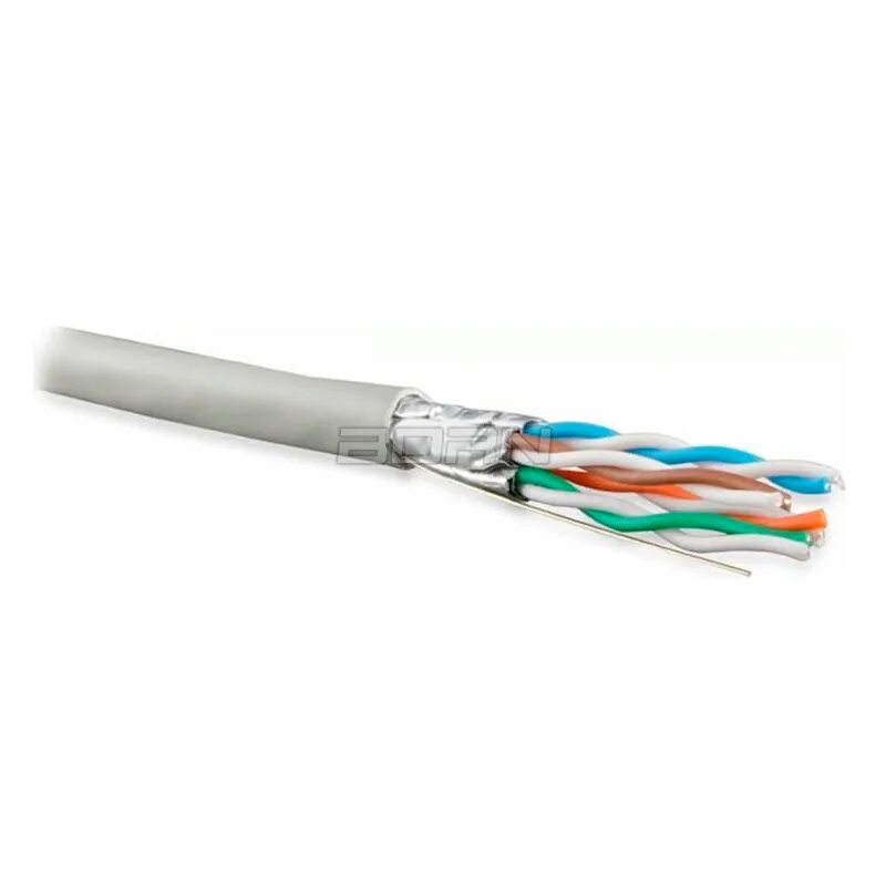 Кабель ftp 4, ftp4cat5e 24awg cca ripo (2*305m). Кабель ftp5e 4х2х0,51 одножил. F/ftp кабель. Utp cat 6e. Кабель ftp 6e экранированный.