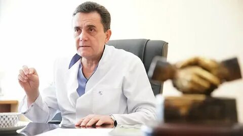 Когда день онколога