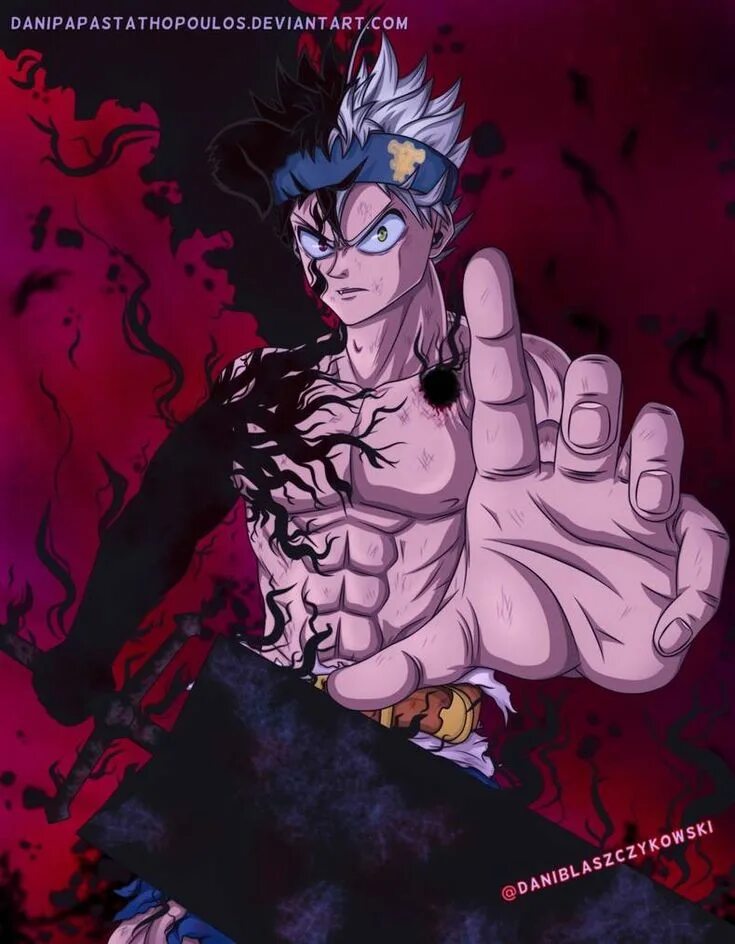 Магия асты. Магия асты. Black clover аста демон 158. Магия асты. Магия асты.