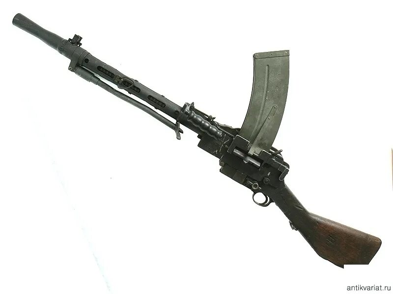 Пулемет мадсена. Мадсен пулемёт. пулемет мадсен с ленточным питанием. пулемёт мадсен со станком. пулемёт мадсена фото.