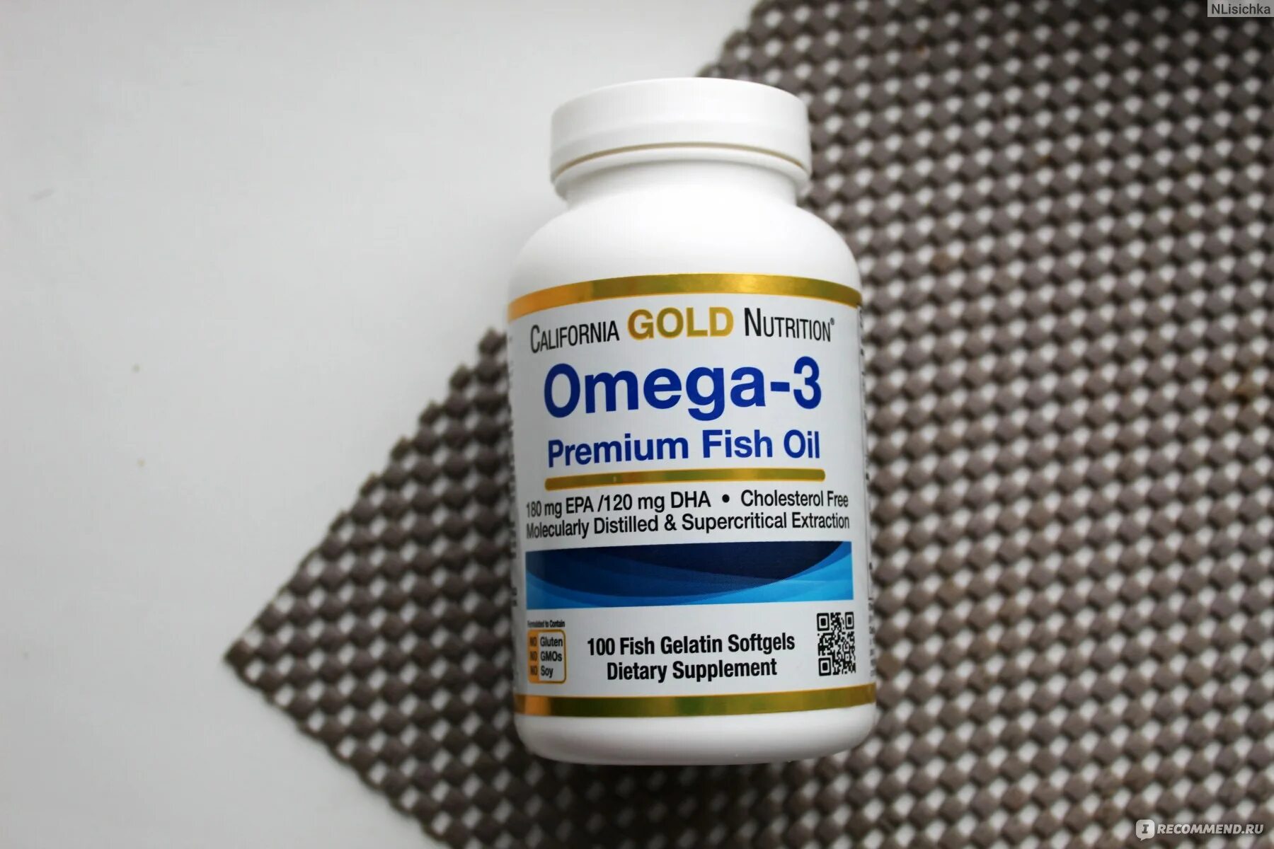 California Gold Nutrition Омега-3. California Gold Nutrition Omega-3 Premium Fish Oil. California Gold Nutrition Omega-3 Premium Fish Oil капс.. California Gold Nutrition Omega-3 Premium Fish Oil капсулы.