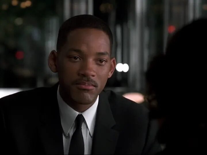 Люди в черном актеры фото David Schwimmer originally turned down Will Smith's role in Men in Black The Ind
