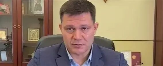 Департамент городского хозяйства вологда