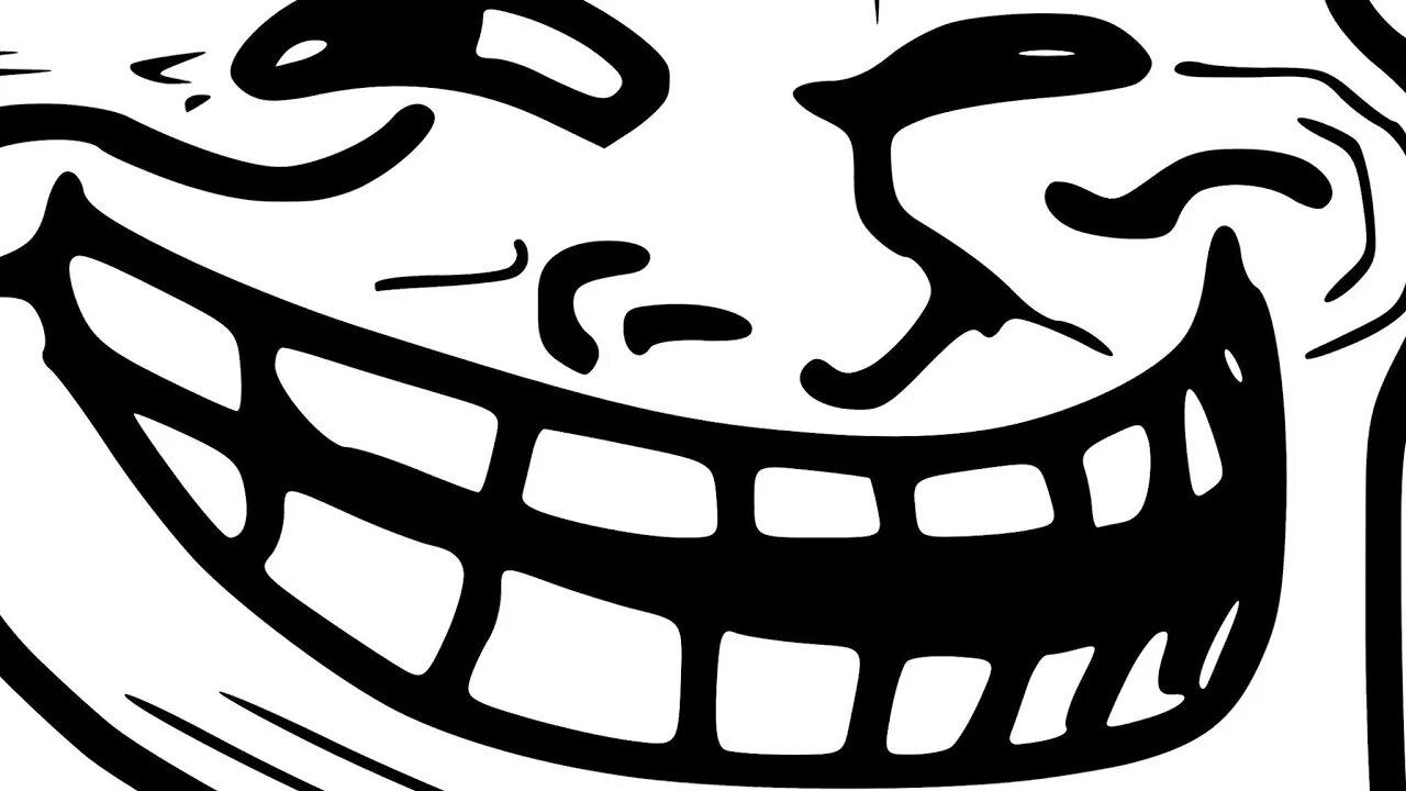 Трол 4. Троллфейс все лица. картинки trollface на рабочий стол. лицо троллинга. тролль фейс.