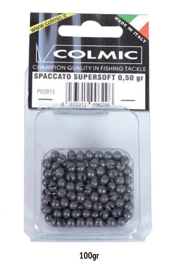 Грузила для поплавочной удочки. Мягкая дробь в блистере Colmic piombo spaccato super Soft. Набор грузил Colmic мягкая дробь. Мягкая дробь Colmic SUPERCALIBRATO Soft. Грузила для рыбалки Colmic.