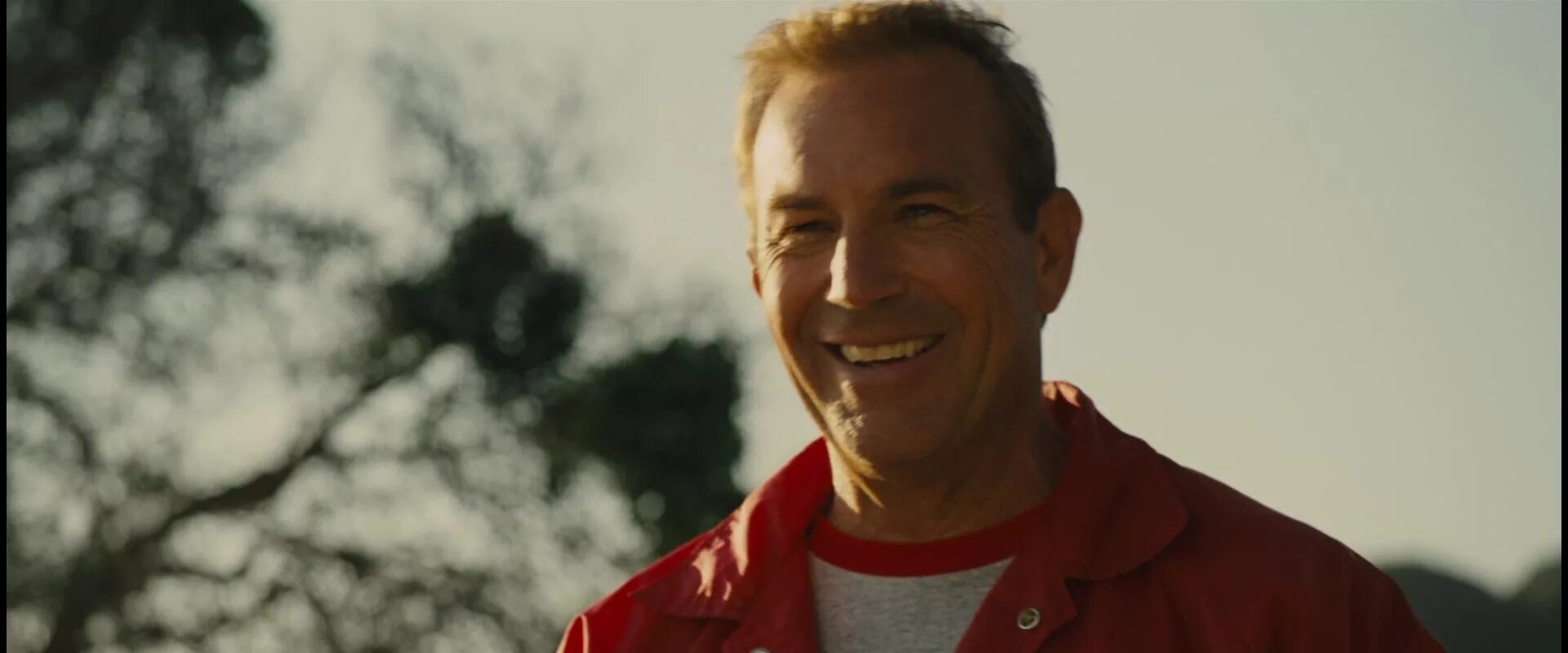 Т ф тренер. Т ф тренер. Кевин костнер тренер. Кевин костнер тренер. Т ф тренер.