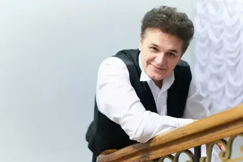 Артисты нижний новгород