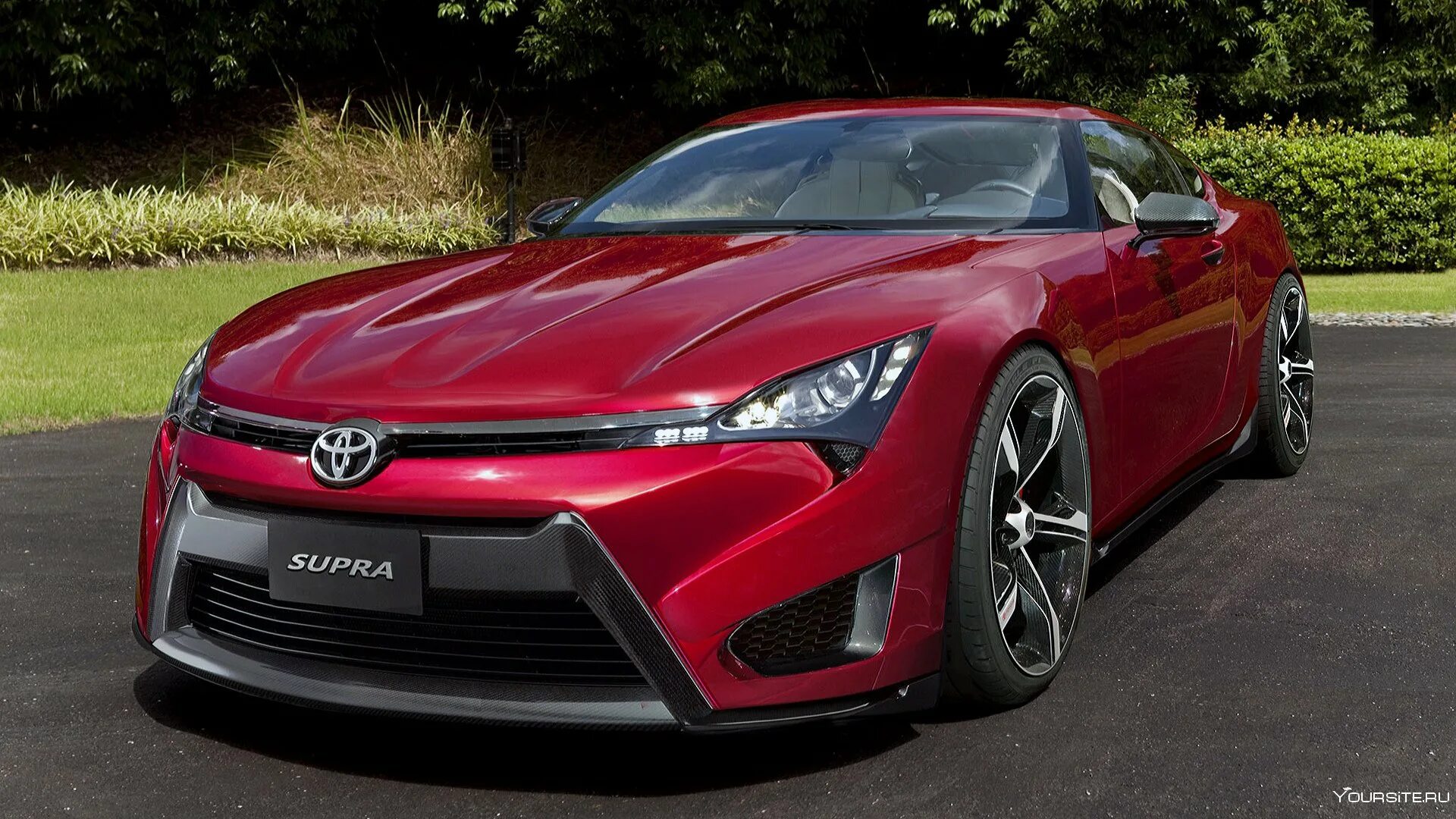 Тойота Селика новая 2020. Toyota Supra 2015. Тойота Селика 2021. Тойота Селика 2015. Какую toyota купить