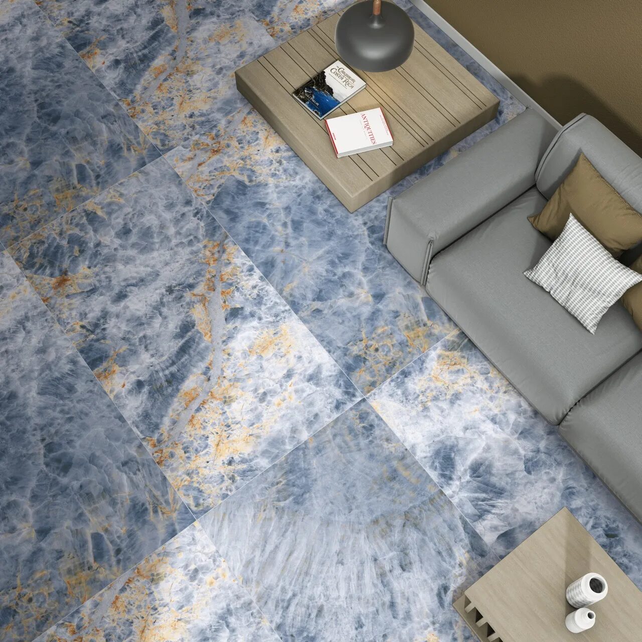 Керамогранит onyx sky. Onyx sky 60x120. плитка onyx sky 60x120. керамогранит sky onyx 60x120 voyati.