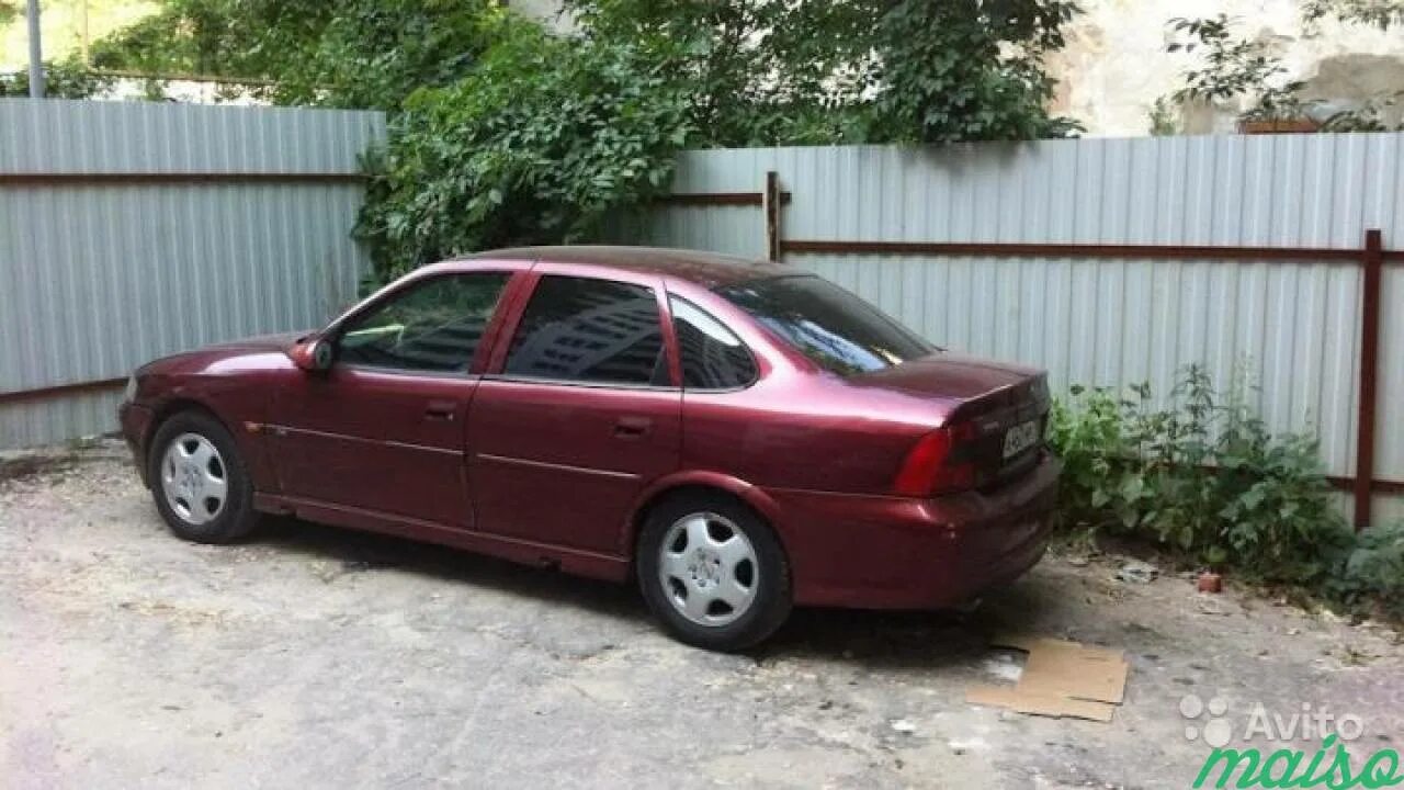 8 универсал. Опель вектра с 40000 рублей. Opel vectra b красная. Опель вектра синий. Авито бу опель вектра.