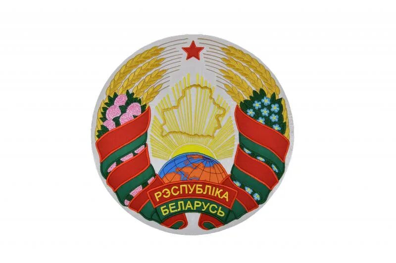 Y. N. Drozdovich Museum of Art and Ethnography