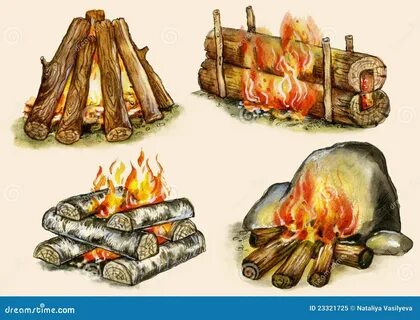 Campfire Buff Sale Online belobivka.by