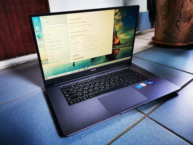 Ноутбук honor magicbook pro 16. Ноутбуки honor какой лучше. Ноутбуки honor какой лучше. Honor magicbook 16 hym-w56. 1.