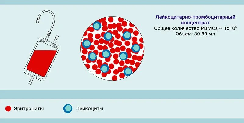 Гранулоцитный концентрат. Лейкоцитарный концентрат. Тромбоцитарный концентрат. Тромбоцитарный концентрат объем. Гемотрансфузия лейкоцитарный концентрат.