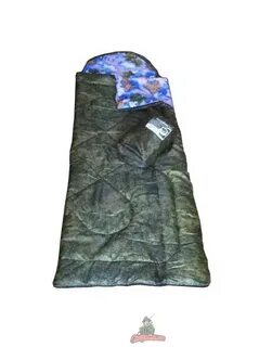 Аляска 10