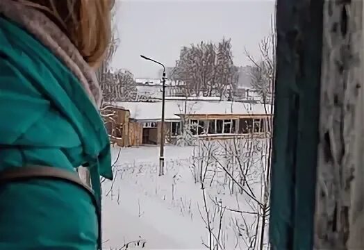 Дашки 2. Деревня Дашки 2-е Рязанская область. Станция Дашки-2 Рязань. Поселок Дашки 2 Рязань фото.