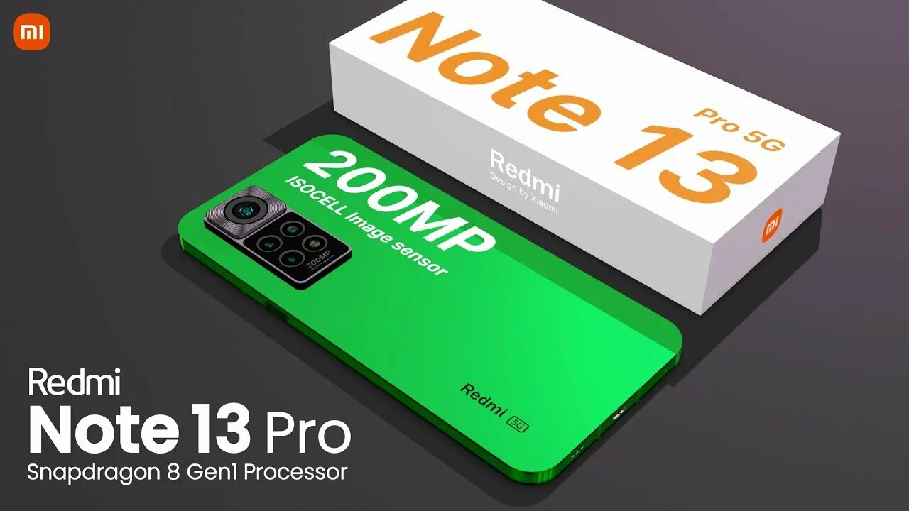 Xiaomi Redmi Note 13 Pro Plus 5g. Redmi Note 13 Pro Pro Max. Смартфон Redmi Note 13 Pro. Redmi Note 13 5g.