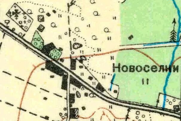 Новоселки ленинградская область. Новоселки татарстан. Новоселки московская область. Озеро левашово серпухов. Новоселки ленинградская область.