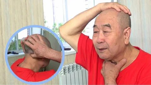 Видео шей