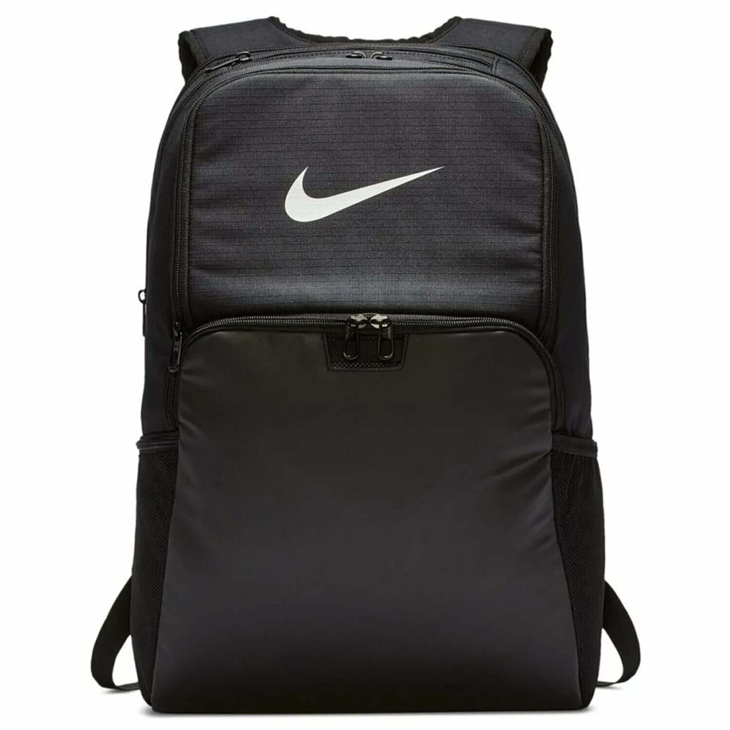 Nike backpack. Рюкзак nike brasilia xl. nike рюкзак nk brsla xl bkpk. рюкзак nike brasilia backpack. рюкзак nike nk brsla xl 010.