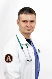 Отзывы ветеринарных хирургов