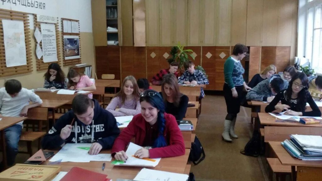 занятия по мдк. пм 01 мдк. педагогический колледж 10. занятия по мдк. мдк для лесных колледжей.