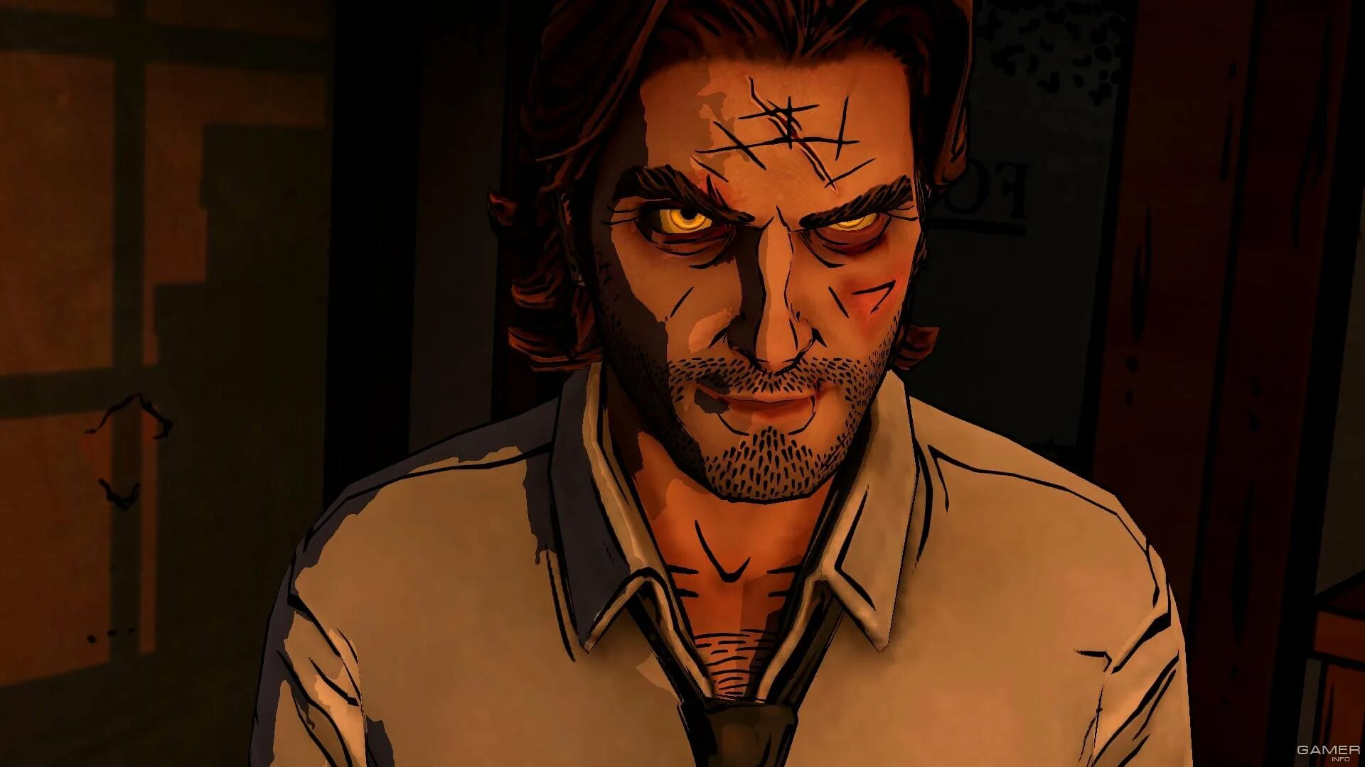 Волк амонг ас. The wolf among us на пк. The wolf among us. The wolf among us. Эд амонг.