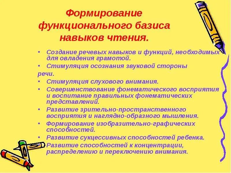 Базис речи. Формирование функционального базиса чтения. Функциональный Базис речи. Функциональный Базис чтения и письма. Функциональный Базис письменной речи.