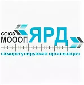 Союз сро стратегия