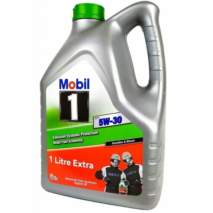 маннол 5w40 в дизель. моторное масло repsol 5w40. масло моторное toyota 5w40 5л. масло моторное 5w 40 5л. масло моторное лукойл люкс 5w40 синтетика.