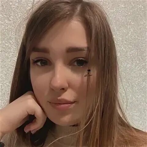 Чеботарева белгород. Чеботарева белгород