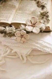 Золотой цветок книга