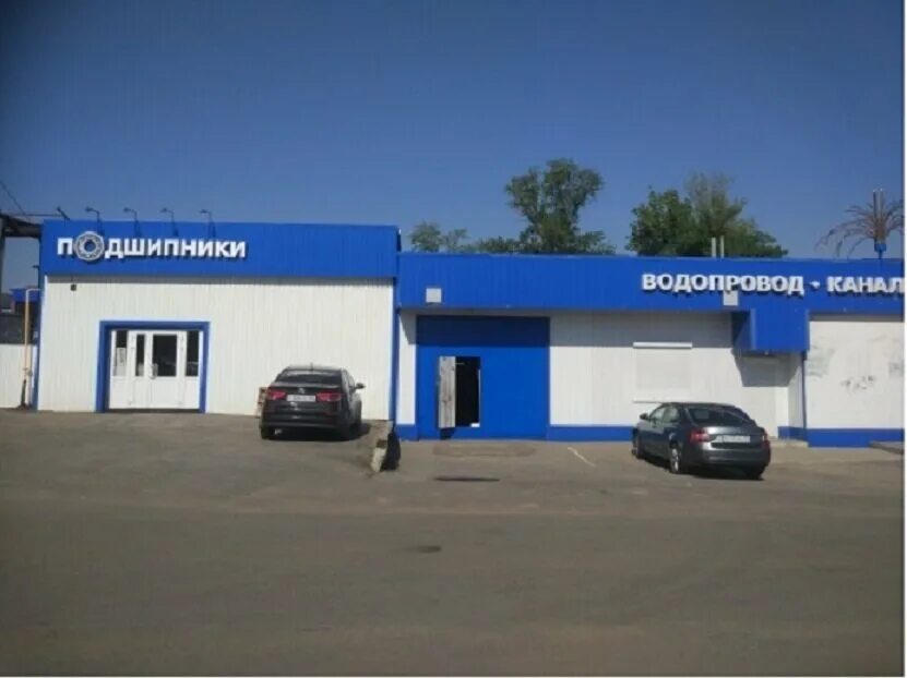 Мир подшипников шадринск. Ближайший магазин подшипников. Магазин подшипник пенза. Тухачевского пенза. Магазин подшипников в пензе на проспект победы.