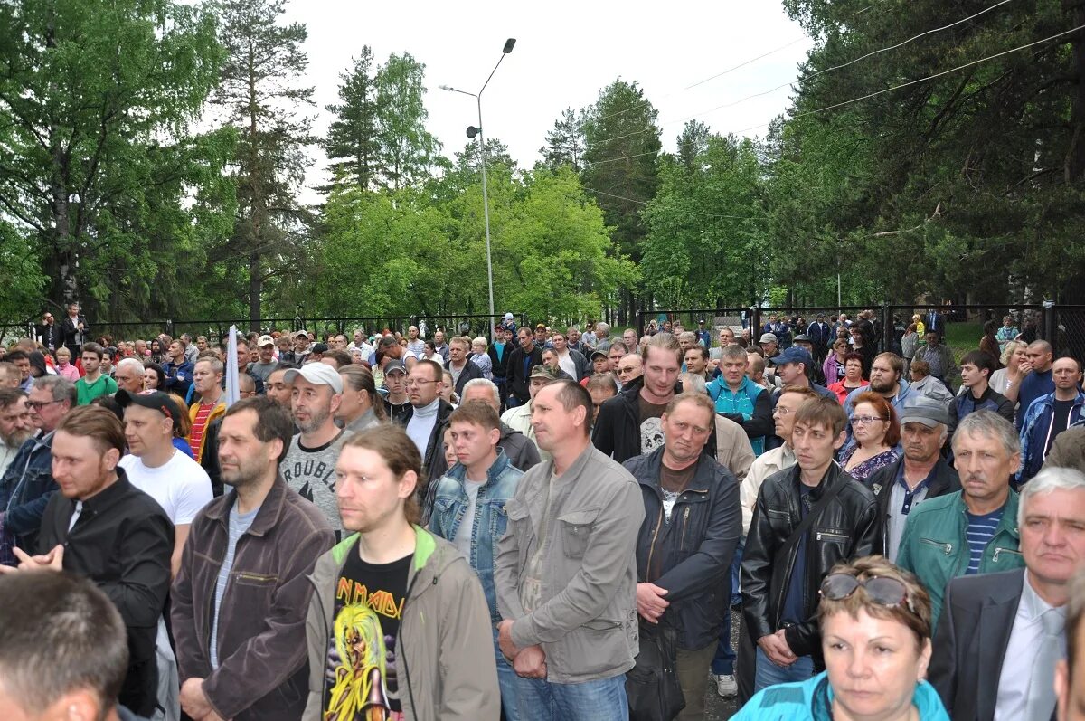 Город качканар свердловской области. Качканар город качканар дворец культуры. Какануру. Погода в качканаре на 3 дня. Качканарские новости последние.