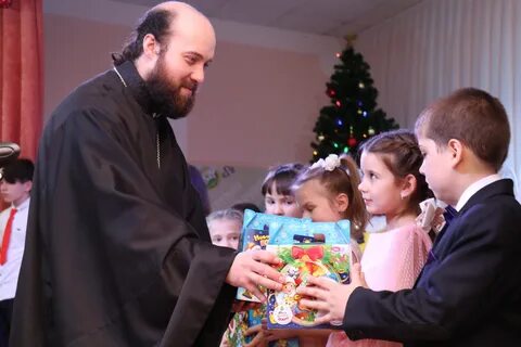 Елец концерт