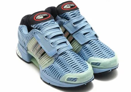 Adidas climacool