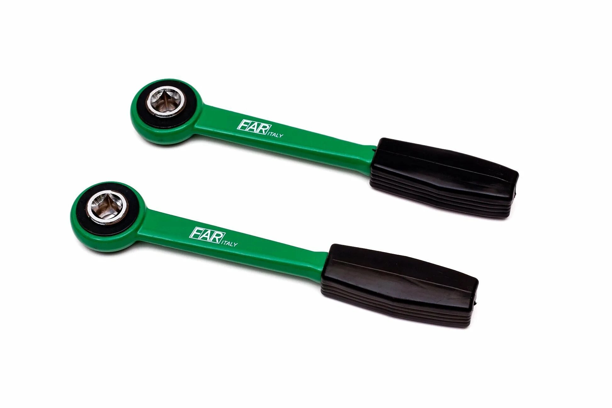 Far key. Far key. Набор инструментов far. Far cry 6 ключ. Ключ активации far cry 5.