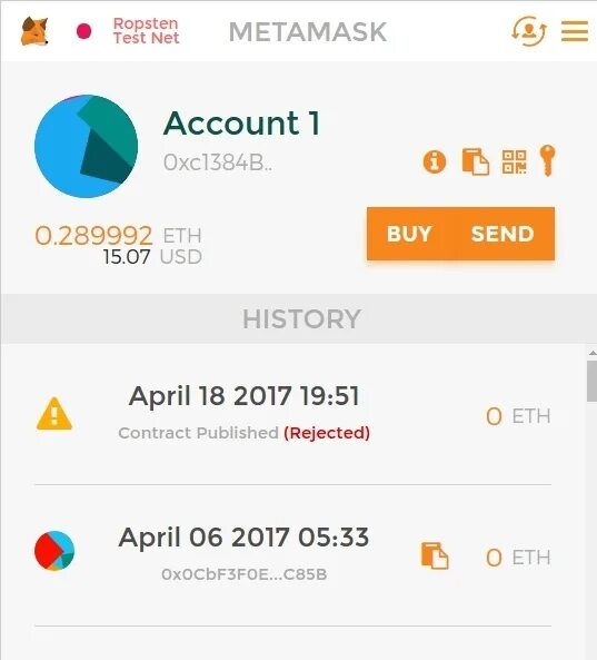 Metamask nft. Metamask nft